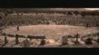 Sergio Leone Tribute: The Good, The Bad and The Ugly