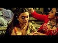 Peyar Sandhya Thozhil Thasi Full Movie Tamil Full Movie Tamil Super Hit Movies