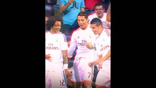 Download lagu Ronaldo Dances With This Song ๐ฃ๐ฅ mp3 Download lagu Ronaldo Dances With This Song ๐ฃ๐ฅ mp3
