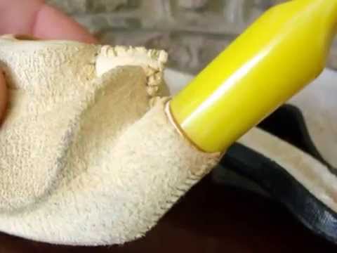 Recently Sold Pipes by Monn, Wilh Jorgensen, and Peterson Dublin