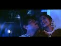 Anbe Anbe Nee En Pillai HD Video Uyirodu Uyiraga