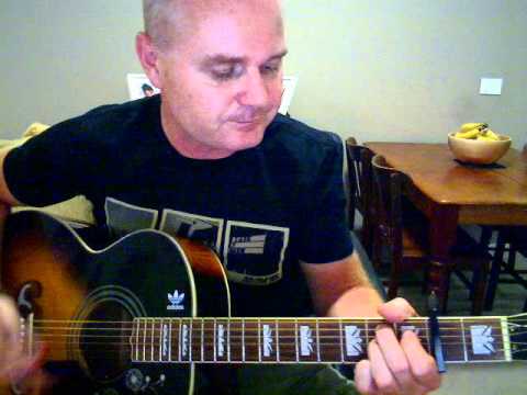 Freaky Teeth - Noel Gallagher