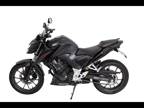 Qual melhor protetor de carenagem para Honda CB 300F Twister