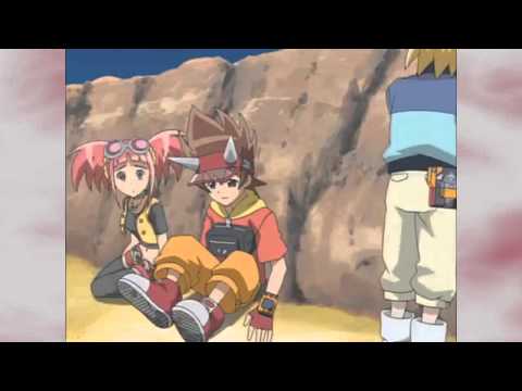 ♥Max x Zoe♥  /ONE/ AMV