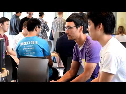 Teddy "Bladewise" Seybold, SSBM Competitor