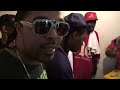 Polow's Mob Tv Presents Lil Flip ft Scoopastar POSTED IN DA TRAP Official Music Video #LilFlip