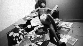 Lance's Dark Mood Party (re)Mix Vol 45 (Trip Hop / Downtempo / Electronica / Chill Out)