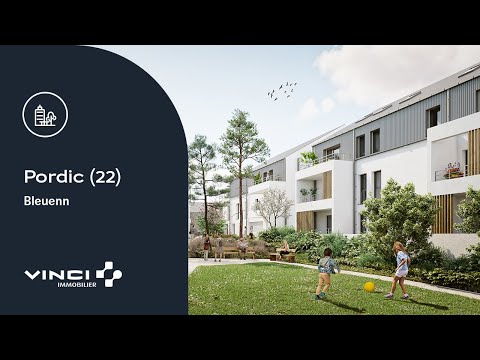 Vue principale du bien immobilier