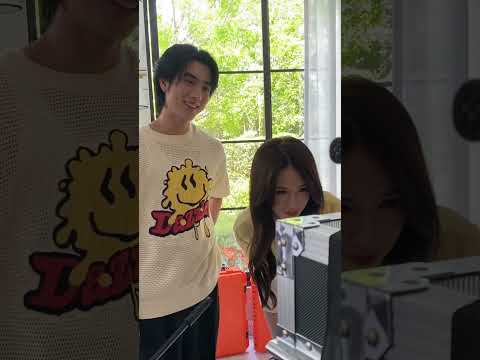 YouTube Thumbnail