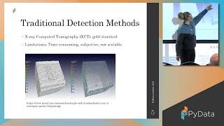 Automating Porosity Detection in Additive Manufacturing with Deep Learning
