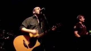 Sister Hazel- Beautiful Thing