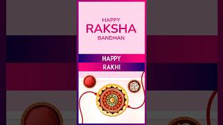 Happy Rakhi 2024 Wishes, Raksha Bandhan Greetings, Messages, Quotes To Share With Brothers & Sisters