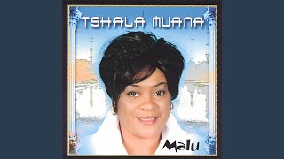 Download lagu Malu mp3