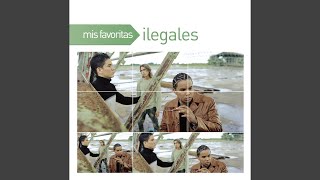 Fiesta Caliente (Party Mix)