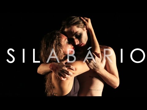 Silabário video