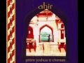 Prem Joshua -  Ahir