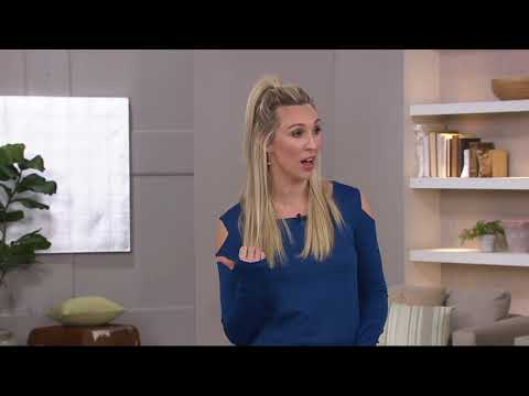 Sleep Number cSE Modular or Adjustable Base Mattress Set on QVC