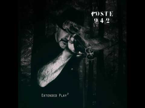 Poste 942 - Extended Play² (2016 - Full EP)