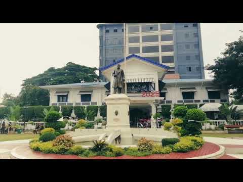  “A Whirl of History, Heart, and Hometown Pride 🌊✨”