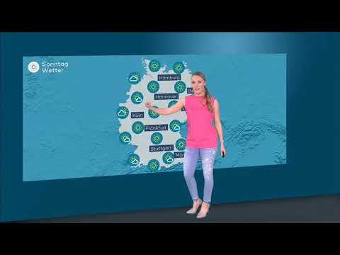 Anna Gröbel 07 04 2018