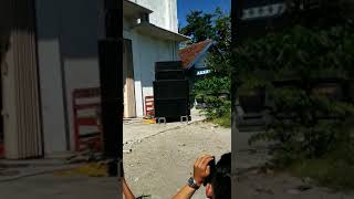 Download lagu CMR audio tes tipis' penting horeg mp3 Download lagu CMR audio tes tipis' penting horeg mp3