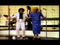 James Brown - Gravity James Brown - Gravity