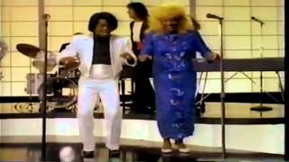 JAMES BROWN Gravity   YouTube