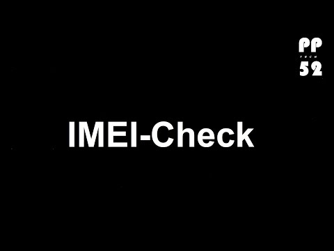 download lagu mp3 mp4 Iphone Imei Simlock Check, download lagu Iphone Imei Simlock Check gratis, unduh video klip Iphone Imei Simlock Check