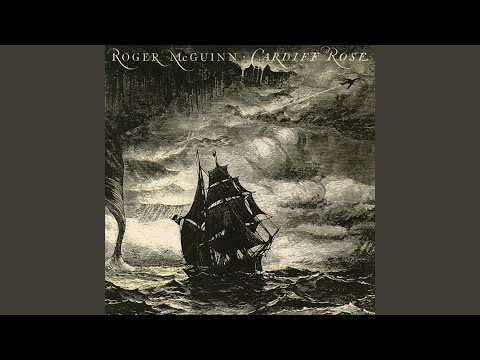 Rock and Roll Time - Roger McGuinn