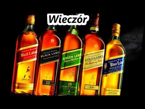 KuceK M.I.P ZZW KLAN -Weekendowy wieczór