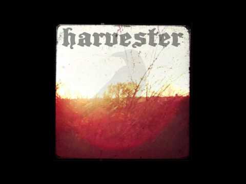 Harvester - The Blind Summit Recordings