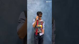 Download lagu Dulu ade rambu kepang 2 sekarang rambu mera-mera 😝📸 #sptrakori #fyp @sptrakori_ mp3