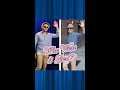 fedora kings ed helms + harry jowsey #FamilySwitch #Netflix