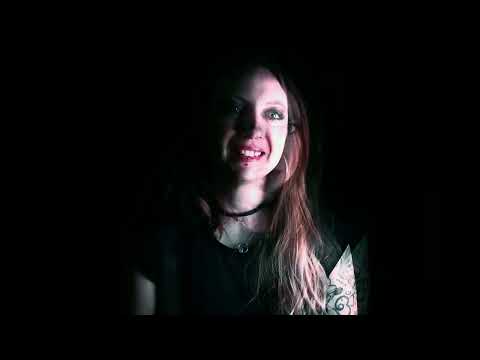 Athenalys - My Darkness [Frenchcore]