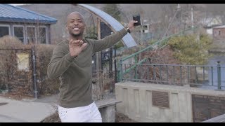 Hendersin - Turn Back Time (Official Video)