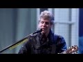 Matchbox 20 Overjoyed (Live).m4v