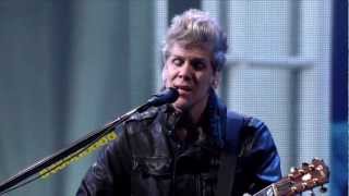 Matchbox 20 Overjoyed (Live).m4v