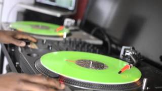 Yo Trill Sheet ft. Bun B (Chopped)