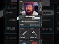 They BANNED This META LOADOUT