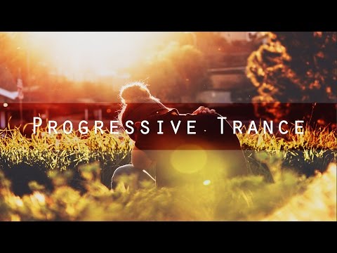 Danny Chen - Everything We Lost (ft. Nicole Rodriguez) [Progressive Trance I Alter Ego Records]