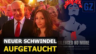 Video-Thumbnail von YouTube