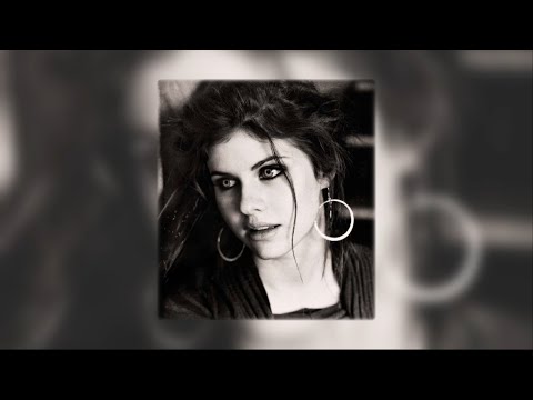 Law Kan 🎶 Amal Maher & Rashid Al Majid (𝗦𝗹𝗼𝘄𝗲𝗱 & 𝗥𝗲𝘃𝗲𝗿𝗯𝗲𝗱)