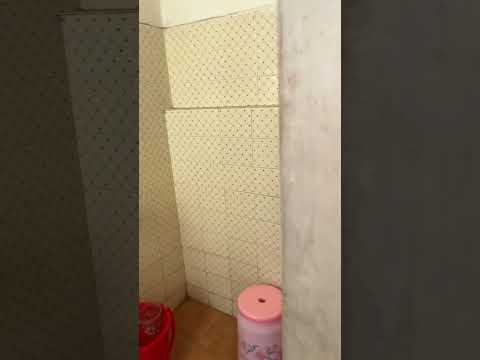 Driver Deluxe Room at Ganaka Motel Igatpuri