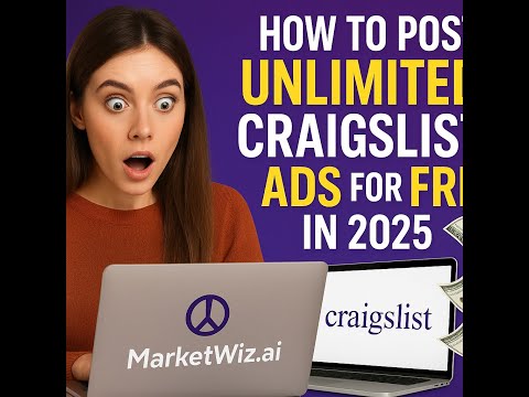 Augusta Free Craigslist Ads Posting Made Easy