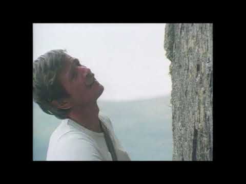 Incantations - Owt's better than now in a crisis (1985)