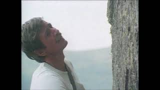 Incantations - Owt's better than now in a crisis (1985)