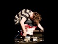 Thurston Moore - Tranquilizer