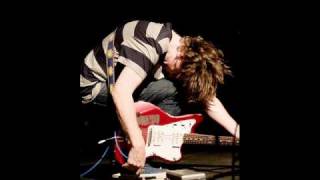 Thurston Moore - Tranquilizer