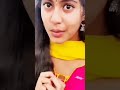 Tinna Tindi Paina Padthaledu Folksong Folksong Telugufolksongs Akanksha