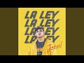 La Ley